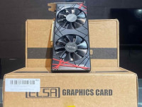 autre-rx-580-8gb-vram-elsa-ben-srour-msila-algerie