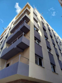 appartement-vente-alger-bordj-el-bahri-algerie