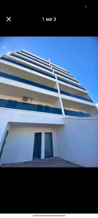 appartement-vente-alger-bordj-el-kiffan-algerie