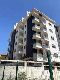 appartement-vente-f3-alger-bordj-el-kiffan-algerie