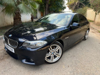 voitures-bmw-serie-5-2013-525d-sport-ain-taya-alger-algerie