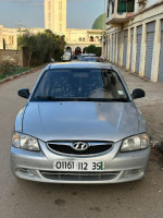 voitures-hyundai-accent-2012-boumerdes-algerie