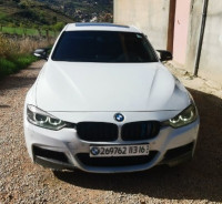 voitures-bmw-serie-3-2013-sport-m-bordj-el-bahri-alger-algerie