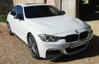 voitures-bmw-serie-3-2013-sport-m-bordj-el-bahri-alger-algerie