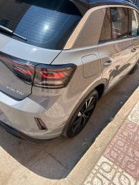 سيارات-volkswagen-t-roc-2025-r-line-edition-بئر-الجير-وهران-الجزائر
