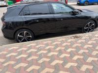 cars-opel-astra-2025-gsln-bir-el-djir-oran-algeria