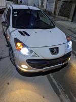 voitures-peugeot-206-plus-2012-generation-guelma-algerie