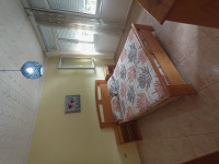 appartement-location-tizi-ouzou-algerie