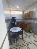 appartement-location-tizi-ouzou-algerie