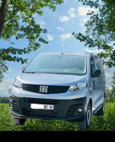 utilitaire-fiat-scudo-2024-r17-setif-algerie