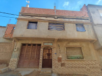 villa-vente-oran-bir-el-djir-algerie