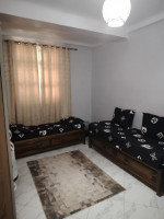 appartement-vente-f3-bejaia-kherrata-algerie