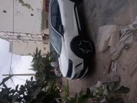 automobiles-opel-mokka-2023-bejaia-algerie