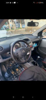 voitures-citroen-c1-2010-algerie