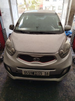 voitures-kia-picanto-2015-pop-plus-algerie