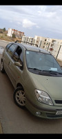 voitures-renault-scenic-2003-tissemsilt-algerie