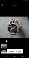 pieces-moteur-demarreur-toyota-hilux-birtouta-alger-algerie