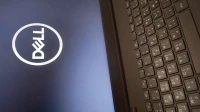 Pc portable Dell vostro 3500 i3 11th - 12gb ram - 1256 gb stockage ssd et hdd - 15.6"
