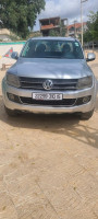 utilitaire-volkswagen-amarok-2010-tizi-ouzou-algerie