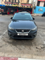 citadine-seat-ibiza-2019-fr-bir-el-djir-oran-algerie