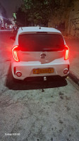 mini-citadine-kia-picanto-2016-sportline-bir-el-djir-oran-algerie