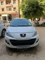 citadine-peugeot-207-plus-2013-ain-naadja-alger-algerie