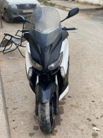 motos-et-scooters-yamaha-xmax-250-2014-staoueli-alger-algerie