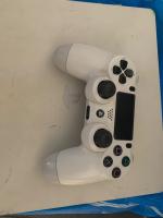 playstation-4-slim-souk-naamane-oum-el-bouaghi-algerie