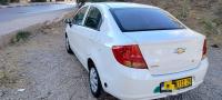 voitures-chevrolet-sail-4-portes-2012-exclusive-constantine-algerie