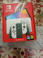 nintendo-ds-switch-oled-alger-centre-algerie