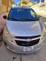 voitures-chevrolet-new-spark-2012-ain-smara-constantine-algerie