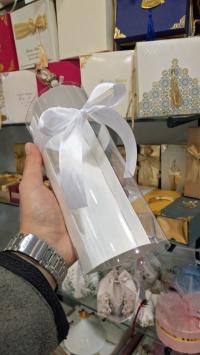 التعبئة-والتغليف-boite-gateau-3-piece-or-2-الجزائر-وسط