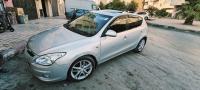 سيارات-hyundai-i30-2011-عين-أرنات-سطيف-الجزائر