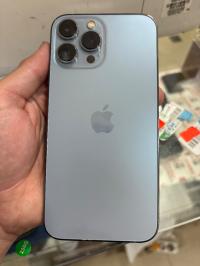 هواتف-ذكية-apple-iphone-13pro-max-عين-طاية-الجزائر