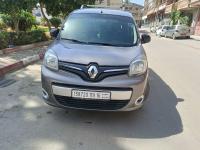 سيارات-renault-kangoo-2019-تسالة-المرجة-الجزائر