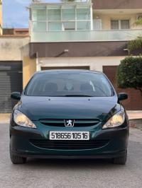 سيارات-peugeot-307-2005-درارية-الجزائر