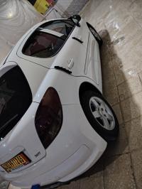 سيارات-peugeot-207-2012-allure-سفيان-باتنة-الجزائر