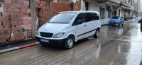 سيارات-mercedes-vito-2007-خميس-الخشنة-بومرداس-الجزائر