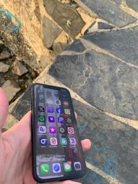 هواتف-ذكية-apple-iphone-12-باب-الزوار-الجزائر