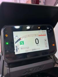 دراجات-نارية-وسكوترات-honda-xadv-2025-الصومعة-البليدة-الجزائر