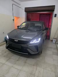 سيارات-geely-coolray-2026-عين-البيضاء-أم-البواقي-الجزائر