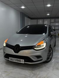 سيارات-renault-clio-4-2019-gt-line-باتنة-الجزائر