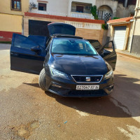 voitures-seat-leon-2017-fr-bordj-el-bahri-alger-algerie