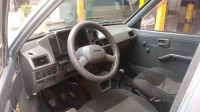 voitures-suzuki-maruti-800-2008-laghouat-algerie