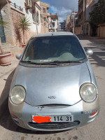 voitures-chery-qq-2014-bir-el-djir-oran-algerie