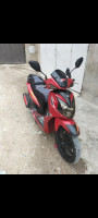 motos-et-scooters-sym-sr-hamma-bouziane-constantine-algerie