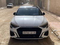 voitures-audi-a3-2021-s-line-batna-algerie