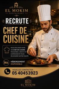 autre-chef-de-cuisine-boufarik-blida-algerie