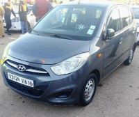 voitures-hyundai-i10-2016-medea-algerie