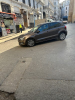 voitures-volkswagen-polo-2014-life-draria-alger-algerie